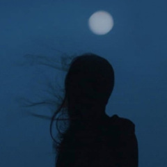 我一身的伤都拜你所赐 究竟是你冷漠还是我太自私