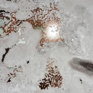 Lies (feat. It's Fitz)