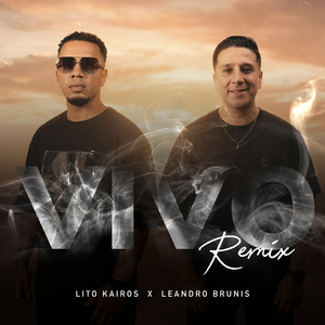 Vivo (Remix)