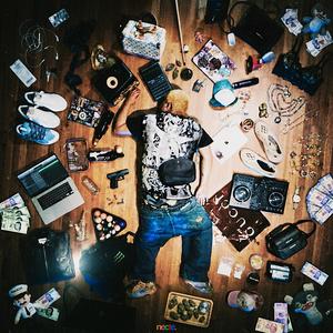 LA TOMMY (feat. efta)
