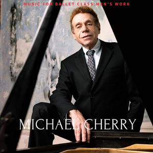 Révérance: La Folia