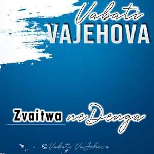 Zvaitwa Nedenga