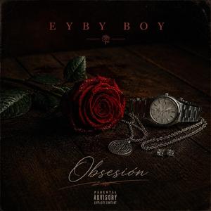 Obsesión