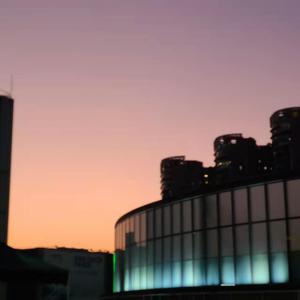 便利店（prod.Bubbleboy)