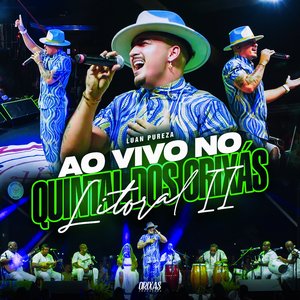 Ogum na guerra / Ogum e a sereia bradavam na beira do mar / Presente dos Orixás / Iansã e Iemanjá