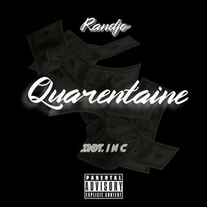 Quarentaine