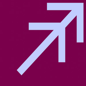 suelo mirar al cielo cuando pienso en ti (Demo)