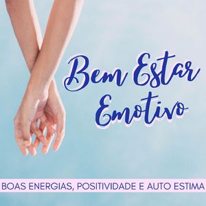 Música para Trazer Paz