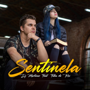 sentinela