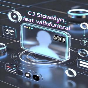 facetime (feat. wifisfuneral)