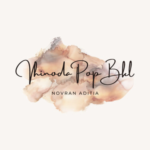 Lagu Pop Simpang limah Bengkulu