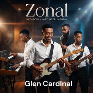 Zonal