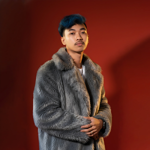 ចង់មានសង្សារមួយគ្រាន់ឌុបដើរលេង