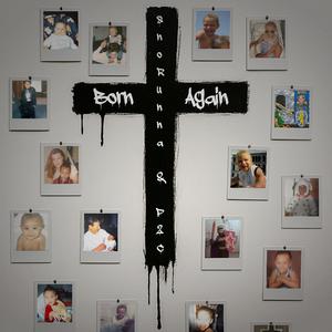 F.M.W.H (4P2C) [feat. James Schrader & Sheila Schrader]