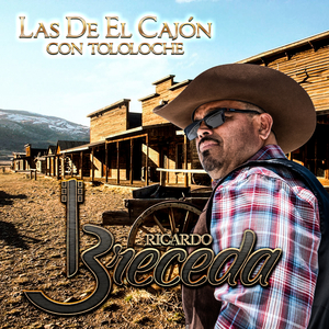 Grítenme Piedras del Campo