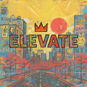 Elevate