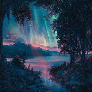 星光流转
