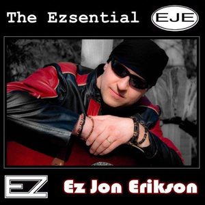 Live to Die (Remastered)