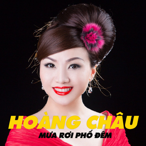 Nhạc phim nhớ mong người