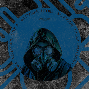 No Escape (Original Mix)