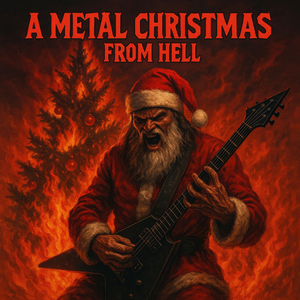 Burn the Tree