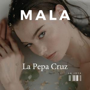 Mala