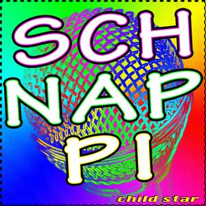 Schnappi (Nil Party Version)