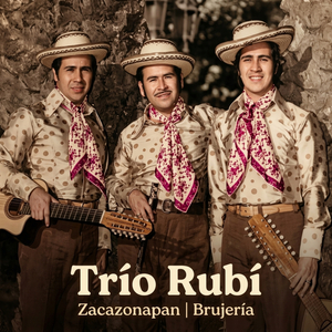 Zacazonapan