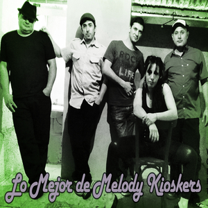 Padrino (Historia de un Amor)