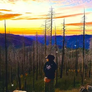 waiting for a miracle(prod.Eee.t&Bickyboy)