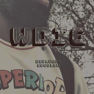 WDIG