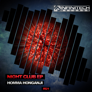 Night_Club (Original Mix)