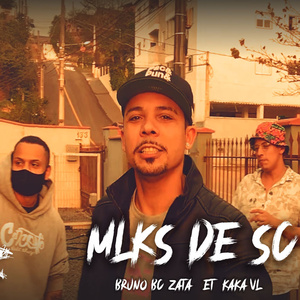Mlks de Sc