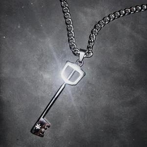 elephant in the room