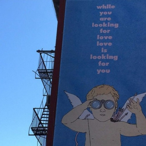 nothing (prod. hector vae)