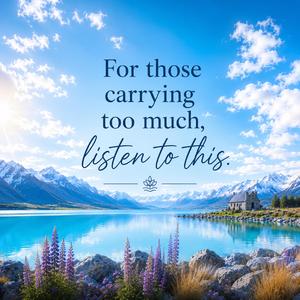 Sing for Joy