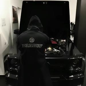 总是杞人忧天的话怎么会快乐呢 (Funky DJ)