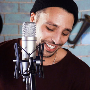 Baby I don't know Oh Oh