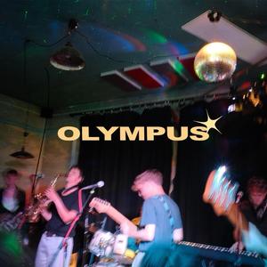 Olympus
