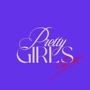 Pretty Girls (Remastered)