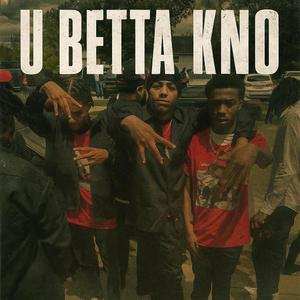 likongoo - u betta kno