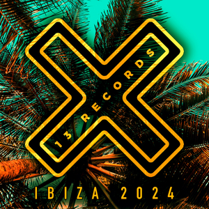 Faah! (Extended Mix)