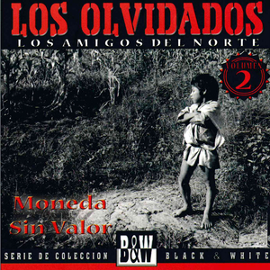Devolucion