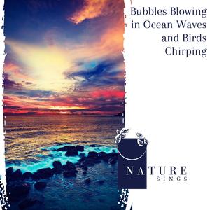 Happiness of the Waterwaves