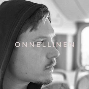 Onnellinen