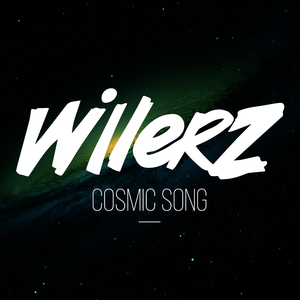 Cosmic Song