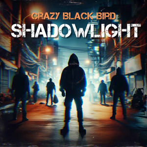 Shadowlight