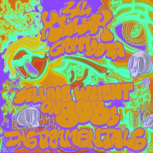 Sclass (Instrumental)