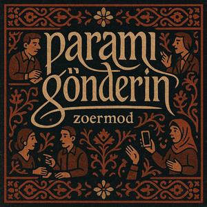 Paramı Gönderin