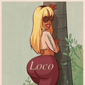 Loco